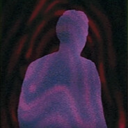 Trans Women Aren't Real Women