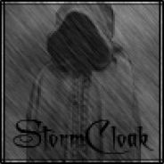 StormCloak - steam id 76561197965631145