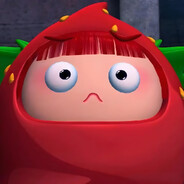 百花谷上官子怡