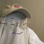 柿子zz挑软的捏