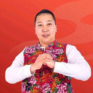 喜欢45码大汗脚吗