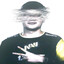 Legendar1