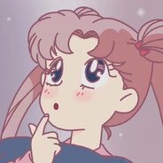 ✰★ Ciallo ★✰
