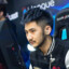 一枪超人Twistzz