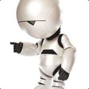 S9ilent - steam id 76561197961402655