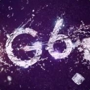 G6