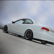 InT.Scried| Dope Boi - steam id 76561197964511550