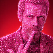 Dr House