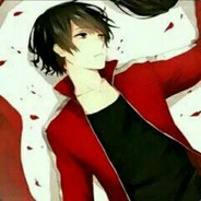 红颜只为少年醉