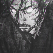 L1ght - steam id 76561198822052445