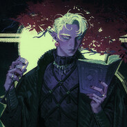 Uriel