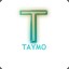 TAYMO