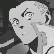 b1Xu avatar