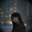 rize_