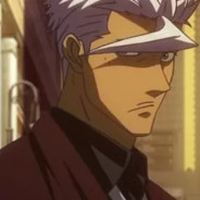 莫桑比克请保护我