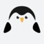 penguinn