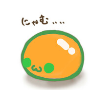 frog_yh avatar