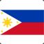 Pinoys ROAR