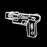 V0y4t ツ - steam id 76561198093032985