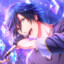 tokiya