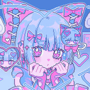 花生酱的事窝也没办法