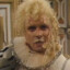 Lord Flashheart