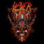 ☠️ Slayer ☠