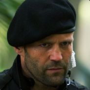 HaaaM - steam id 76561197960741042