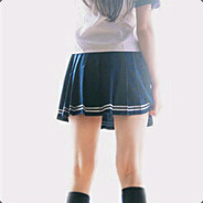 哪里痛！！！！