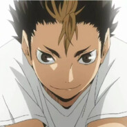 西谷zzzzzzzzzzzzzz