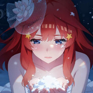 月灵胤天
