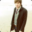OwlCity