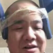 南通第一打胶手