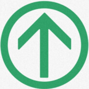 Trumobama→神圣的大白菜