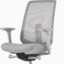 Herman Miller Verus Task Chair