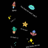 >_<[FPS]XdLoLXd[FPS]>_<