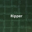 Ripper