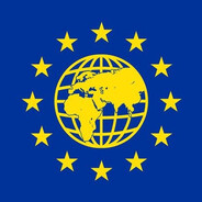 PRO | AДОЛЬФ ЛИФТЕР