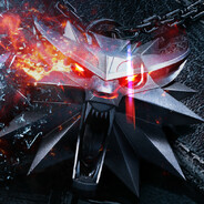 patrick - steam id 76561197965632521