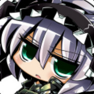 opupu