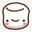 ASquishyMarshmello