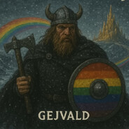 melborp - steam id 76561198136139780