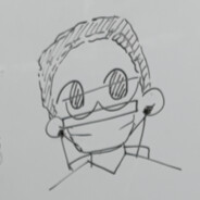 都二次元了你让让我