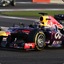 vettel77