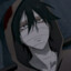 wynra