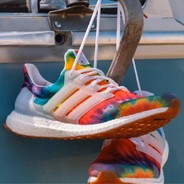 网恋被骗四个大电- -