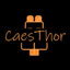 CaesThor