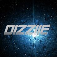 'Dizziie
