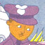 msq004