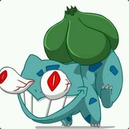 战士刀刀10倍烈火